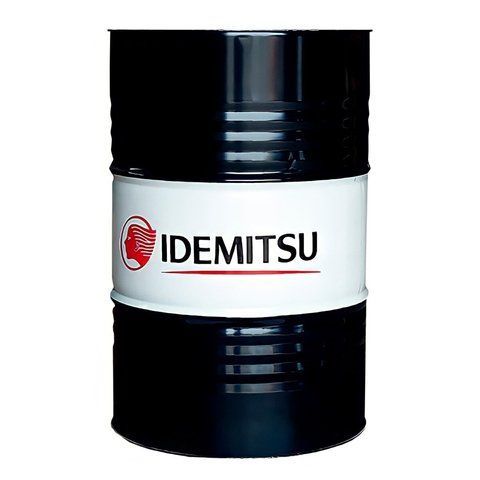 Трансмісійна олива для АКПП Idemitsu ATF 200 л 30450248-200000020 фото
