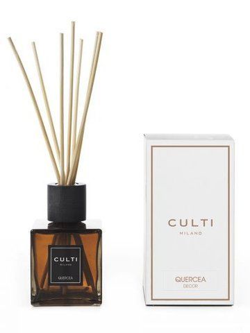 Аромадифузор Culti Milano Decor Classic Diffusore Quercea 250 мл