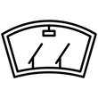 Для скла
