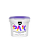 Удивительная многофункциональная чистящая паста Selsil PAK Miracle Multi-Purpose Cleaning Paste 500 г SP0001 фото 1