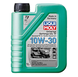 Олива для 4-Тактної Садової Техніки Та Генераторів Liqui Moly Universal 4-T Oil 10W-30 1 л 1273 фото 1