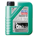 Олива для Садової Техніки Та Генераторів Liqui Moly Rasenmuher-Oil SAE HD 30 1 л 1264 фото 1