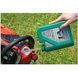 Олива для ланцюгів бензопил Liqui Moly Bio Sage-Kettenoil 1 л 1280 фото 2