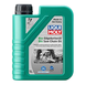 Олива для ланцюгів бензопил Liqui Moly Bio Sage-Kettenoil 1 л 1280 фото 1