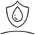 Антикоррозионная серия